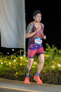 BIB: 
                            <button type="button" onclick="openModal(26549099)" class="btn btn-primary btn-sm float-right btn-popup" data-toggle="modal" data-target=".modal-high-quality">
                        <i class="fas fa-shopping-cart"></i> Add to Cart
                    </button>
                                            <button type="button" onclick="isThisMe(26549099, true)" class="btn btn-success btn-sm float-right btn-popup btn-isme hidden" data-toggle="tooltip" data-placement="bottom" title="นี่คือรูปของคุณใช่ไหม คลิกที่นี่เพื่อเอาเข้าอัลบั้ม">
                        <i class="fas fa-plus"></i> Add to album
                    </button>
                    <button type="button" onclick="isThisMe(26549099, false)" class="btn btn-warning btn-sm float-right btn-popup btn-isnotme hidden">
                        <i class="fas fa-ban"></i> Remove from album
                    </button>